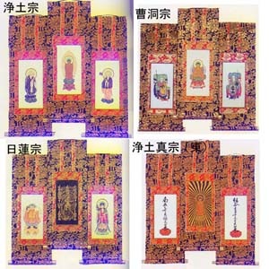 �ݤ������åȡ����祻�åȡ��������٤ޤ������������٤ޤ���20���70��