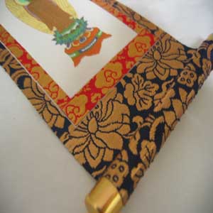 �ݤ������åȡ����祻�åȡ��������٤ޤ������������٤ޤ���20���70��