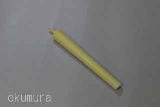 ���桡����Ϲ���������ˡ�90ʬ��ǳ��