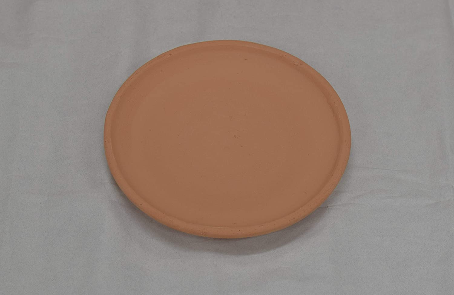 ���໮�����ߤηޤ��Ф�����Фˡ������ˤ⡡�ۤ�����������