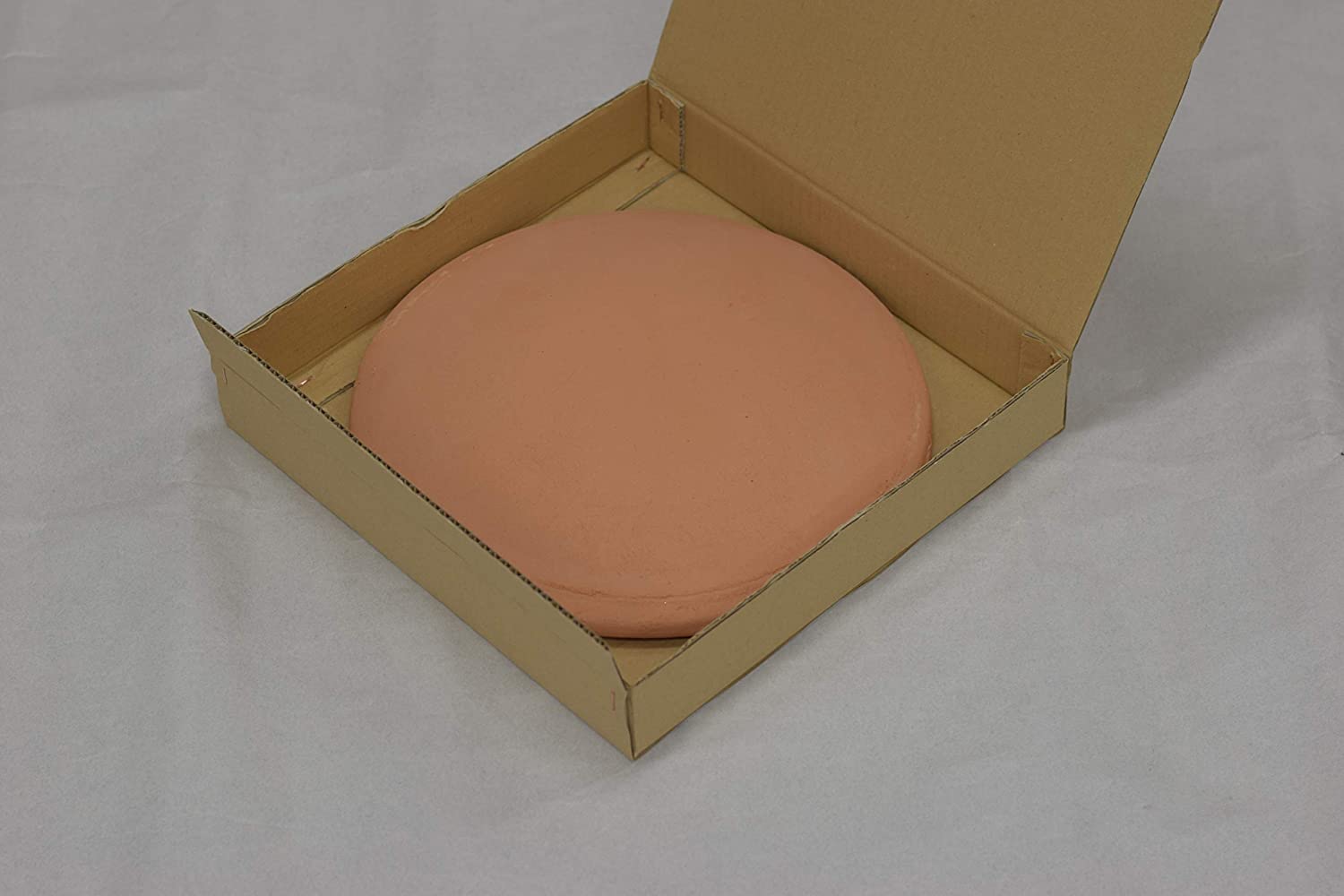 ���໮�����ߤηޤ��Ф�����Фˡ������ˤ⡡�ۤ�����������