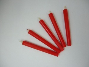 ���桡�֡���Ϲ���������ˡ�90ʬ��ǳ��