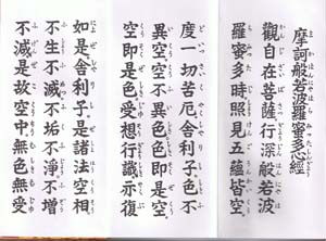 �̼㿴�Хߥˤ�������ꡡ������