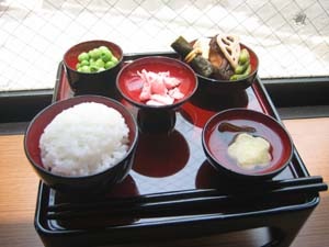 �����Ĥ��ޡ��ե꡼���ɥ饤���������͡����ߡ�����ߡ�ˡ�פθ涡���ˡ�ʩ�����Ǻॻ�åȡ�ñ�ʹ���