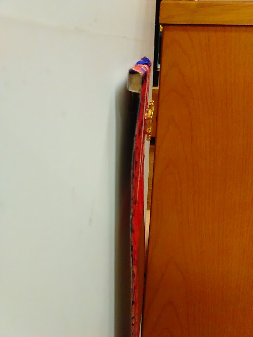 �ݤ�����α��񡡥ޥ��ͥåȥ�����