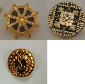 �ݤ�����α��񡡥ޥ��ͥåȥ�����