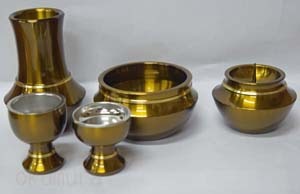 �����ʩ�񡡥��ꥢ�饦���