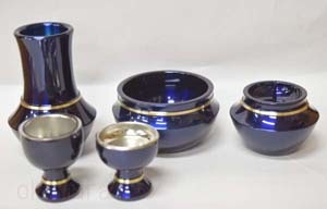 �����ʩ�񡡥��ꥢ�饦���