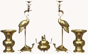 ������ë�ɡ��޶�­���᤭�ˡ������᷿