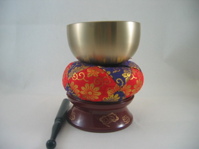 �ݥ����������������ɤꡡ�뿧��