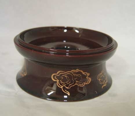 �ݥ����������������ɤꡡ�뿧��