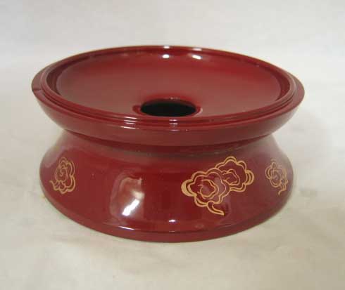 �ݥ����������������ɤꡡ�뿧��