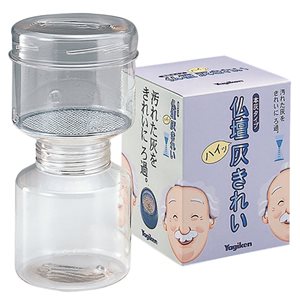 ʩ�ų����줤(�ӡ������ݽ�