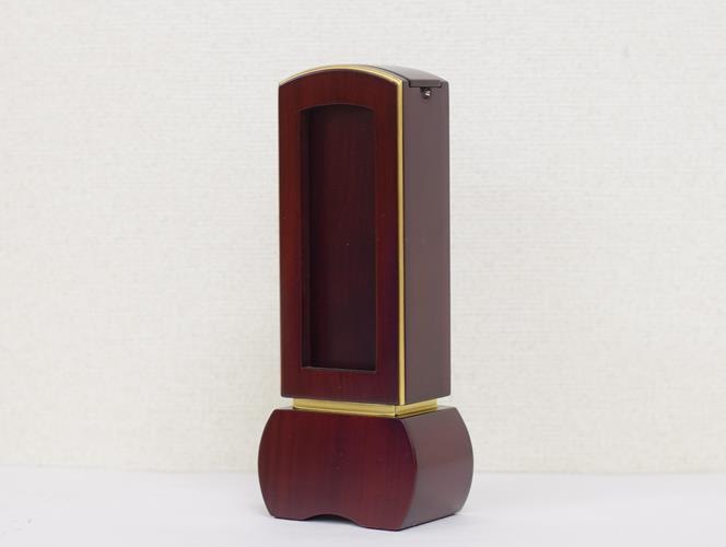 �����������Ф�(��С˰��ס��������ס��ȶ�Ĵʩ�Ťˡ�