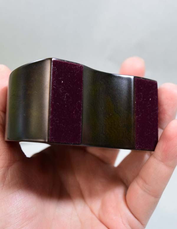 �����������Ф�(��С˰��ס��������ס��ȶ�Ĵʩ�Ťˡ�