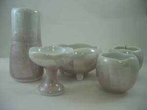 ʩ񡡶ë̡ȶĴʩʩ񥻥å