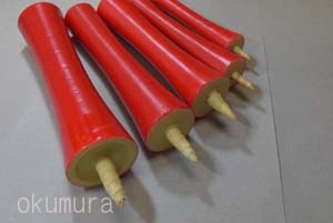 �����桡�ֿ�����Ϲ���ʥ����귿�ˡ��󲸹֤ˡ���������