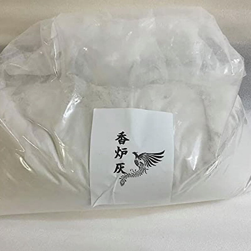 ��ϧ�����򤤺����������ϧ�ѡ������������ؾ졡1������5������10�������¿��ʳ�