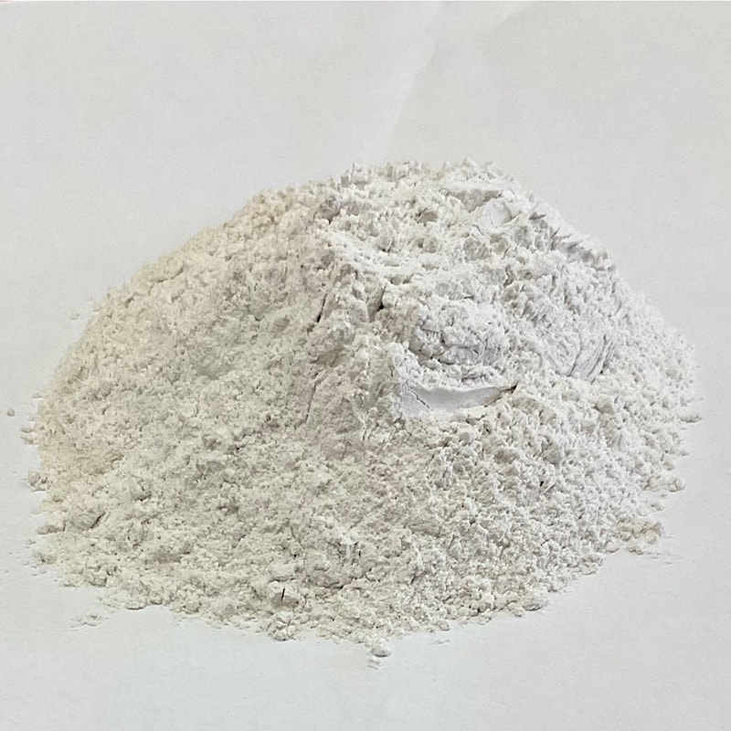 ��ϧ�����򤤺����������ϧ�ѡ������������ؾ졡1������5������10�������¿��ʳ�