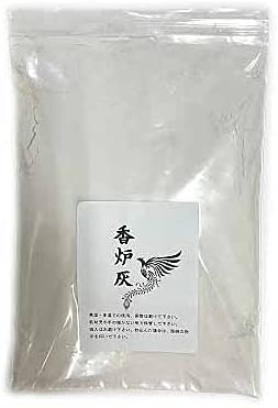 ��ϧ�����򤤺����������ϧ�ѡ������������ؾ졡1������5������10�������¿��ʳ�