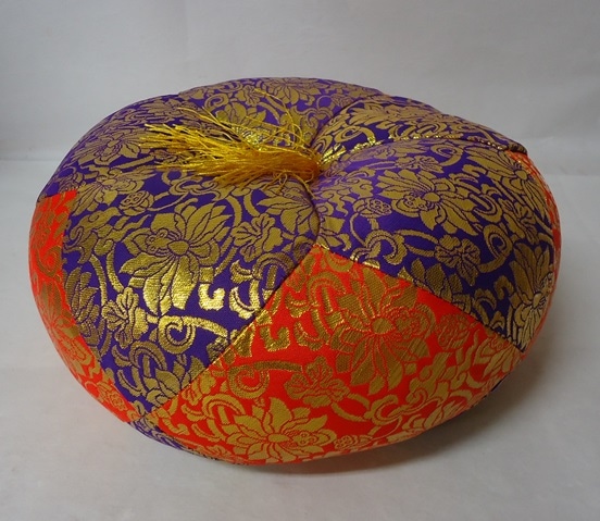 �����ġ����⡡������ڵ��������ġ�ʩ��6���10�桡�ֻ硡��硡