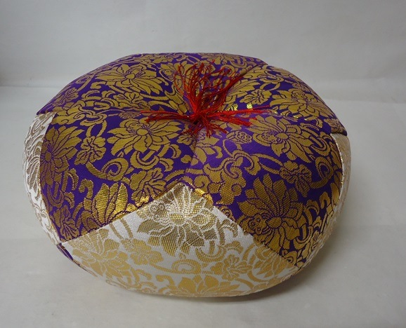 �����ġ����⡡������ڵ��������ġ�ʩ��6���10�桡�ֻ硡��硡