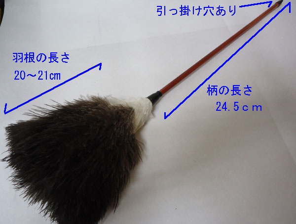 �ӤϤ����������Ϥ������ӤФ��� ����ʩ��ʩ���Τ��ݽ��ˡ��դ�դ