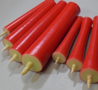 �����桡�ֿ����롡��Ϲ����������