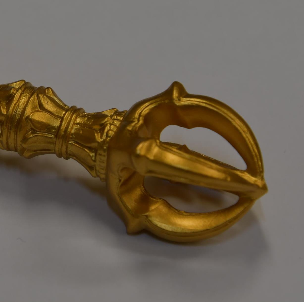 �޸ڵϡ�̩��ˡ�񡡶�°�����������礦