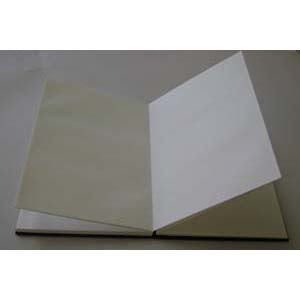 ����Ģ����������