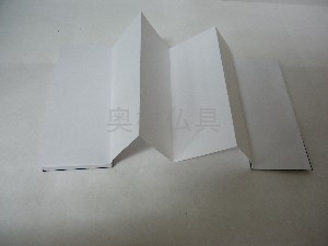 �̷��ѡ�����