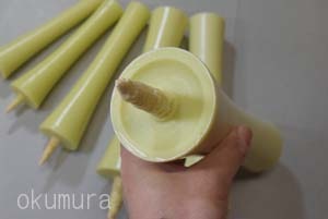 �����桡����Ϲ���ʥ����귿��