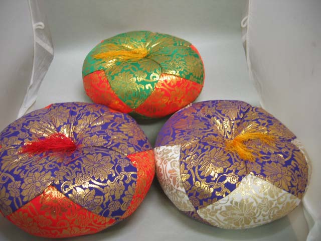 �ڵ��������������Τ������ڹ�����̾���ꡡ�ڵ����å�