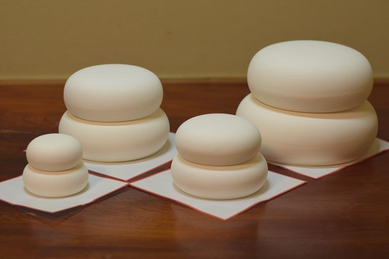 ������ꡡ���ߡ�ƫ��������ǯ����롡���ߤΤ�ñ�ʤǡ�