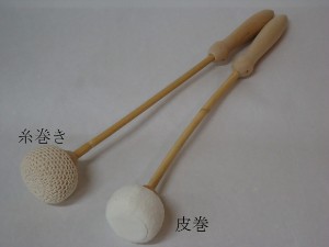 �ڵ��Х��鴬��(����������ƣ�����崬���������Х���