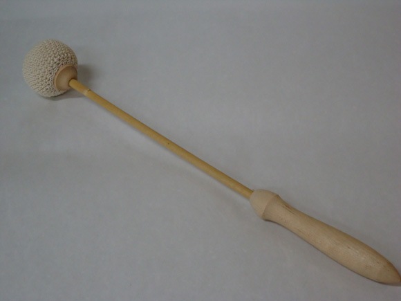 �ڵ��Х��鴬��(����������ƣ�����崬���������Х���