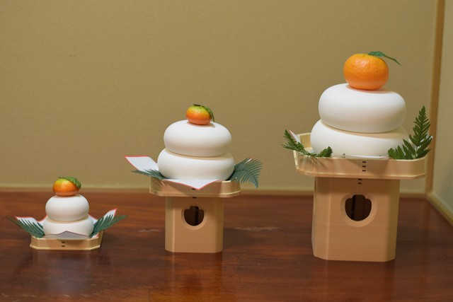 ��������롡��ڤʻ������åȡ�������ꡡ���ߡ�ƫ��������ǯ����롡