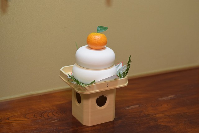 ��������롡��ڤʻ������åȡ�������ꡡ���ߡ�ƫ��������ǯ����롡