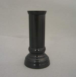 ���ẹ���ʿ����������Ω��