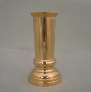 ���ẹ���ʿ����������Ω��