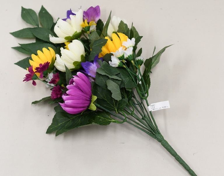 ���ѡ�ʩ���ѡ�¤�֡�ʩ�֡���L)��