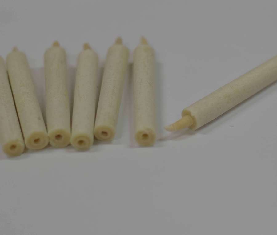 ��Ť��ꡡ��ݤ���Ϲ��������6��