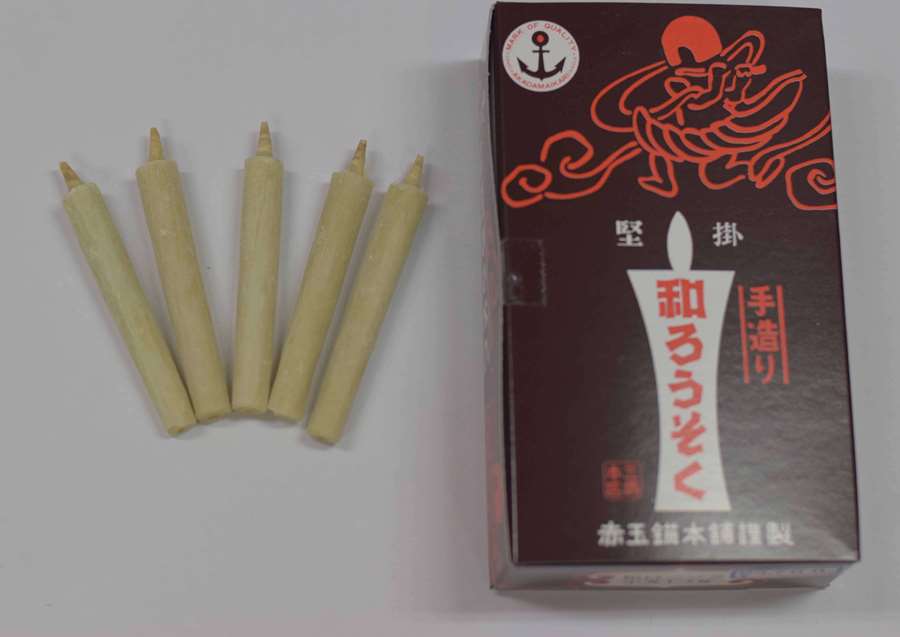 ��Ť��ꡡ��ݤ���Ϲ��������1.5�桡