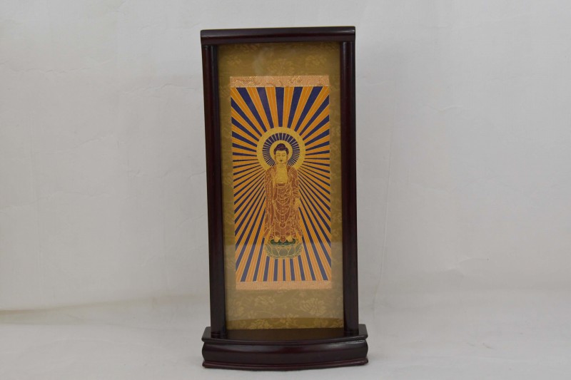 ������ɳݼ�������º���������֤������ס��ȶ�Ĵʩ�Ťʤɤ�