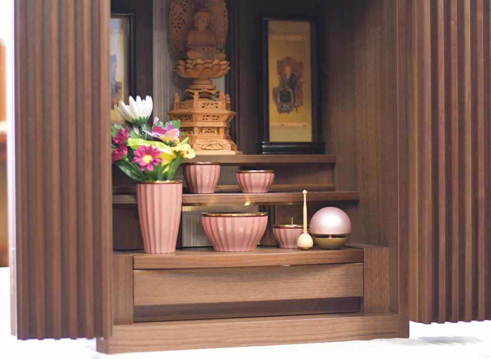 ȶĴʩš饤ȡºݼʩա꣱