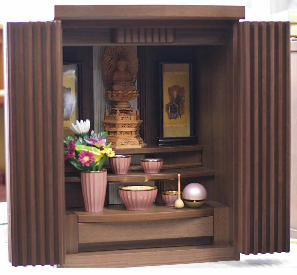 ȶĴʩš饤ȡºݼʩա꣱