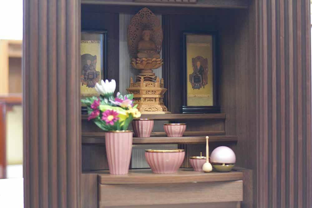 ȶĴʩš饤ȡºݼʩա꣱