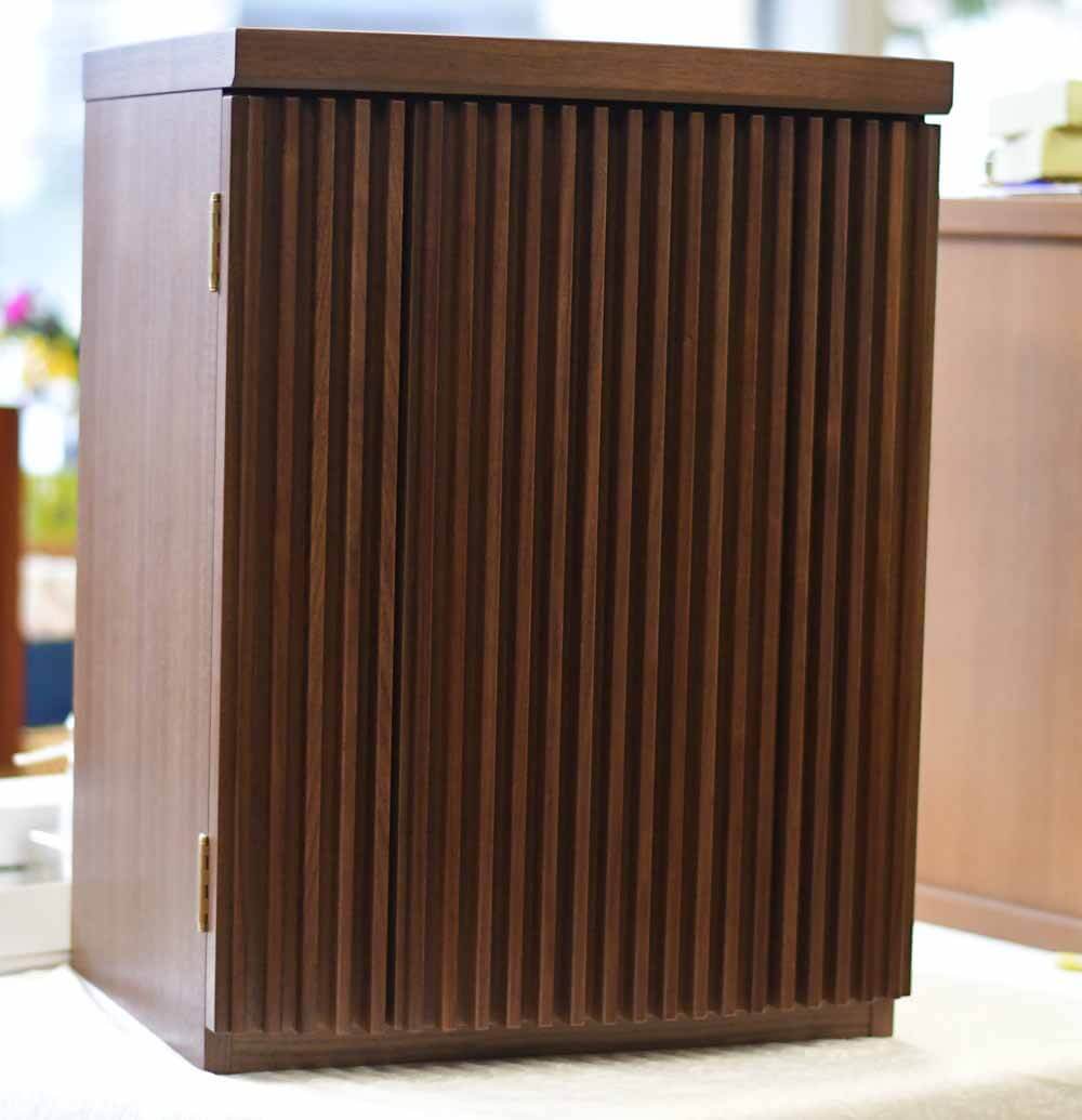 ȶĴʩš饤ȡºݼʩա꣱