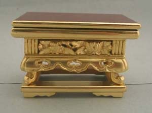 ����Ħ��������ڿ�������ʩ����