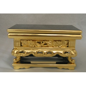 ����Ħ��������ڿ�������ʩ����